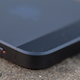 Illustration for article titled The iPhone 5 Damage Report: Two Months Later